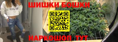 стафф Моздок